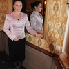Анна, 39, г.Зарайск Анна, 39, г.Зарайск
