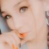 Роза, 20, г.Барда Роза, 20, г.Барда