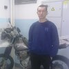 Жора, 28, г.Благовещенск (Амурская обл.) Жора, 28, г.Благовещенск (Амурская обл.)