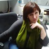 Татьяна, 51, г.Володарск Татьяна, 51, г.Володарск