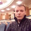 сергей, 44, г.Городец сергей, 44, г.Городец