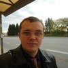 Евгений, 35, г.Койгородок Евгений, 35, г.Койгородок