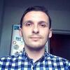 Даниил, 29, г.Переславль-Залесский Даниил, 29, г.Переславль-Залесский