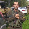 Артур, 31, г.Верхняя Пышма Артур, 31, г.Верхняя Пышма