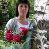 Марина, 41, г.Данилов Марина, 41, г.Данилов