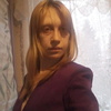 ольга, 31, г.Зеленоград ольга, 31, г.Зеленоград