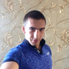 Aleks, 28, г.Удачный Aleks, 28, г.Удачный