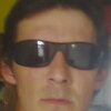 andrei, 40, г.Чишмы andrei, 40, г.Чишмы