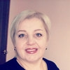 Надежда Пудостова, 49, г.Оренбург Надежда Пудостова, 49, г.Оренбург