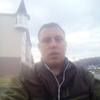 Лёня, 35, г.Промышленная Лёня, 35, г.Промышленная
