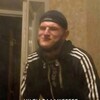 Пломбир СССР, 22, г.Электросталь Пломбир СССР, 22, г.Электросталь