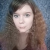 Алёна, 39, г.Мурманск Алёна, 39, г.Мурманск