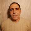 Сергей, 51, г.Тарко (Тарко-сале) Сергей, 51, г.Тарко (Тарко-сале)