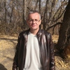 Виктор, 43, г.Оренбург Виктор, 43, г.Оренбург