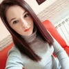 Кристина, 24, г.Керчь Кристина, 24, г.Керчь