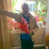 Азатович Расул Салям, 39, г.Высокая Гора Азатович Расул Салям, 39, г.Высокая Гора