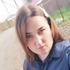 Надежда, 29, г.Молчаново Надежда, 29, г.Молчаново