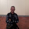 Владимир Лизуков, 52, г.Буинск Владимир Лизуков, 52, г.Буинск