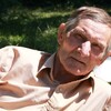 Александр и Нина, 75, г.Черкесск Александр и Нина, 75, г.Черкесск