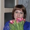 Lana, 38, г.Курск Lana, 38, г.Курск