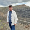 Александр, 39, г.Сатка Александр, 39, г.Сатка