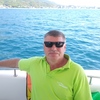 Валерий, 53, г.Брянск Валерий, 53, г.Брянск