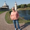 Татьяна, 55, г.Санкт-Петербург Татьяна, 55, г.Санкт-Петербург