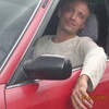 Владимир, 42, г.Омск Владимир, 42, г.Омск
