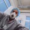 Николай, 26, г.Пушкино Николай, 26, г.Пушкино