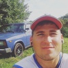 сергей, 40, г.Мытищи сергей, 40, г.Мытищи