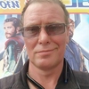 Виктор, 45, г.Сорск Виктор, 45, г.Сорск