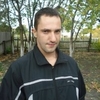 roman, 33, г.Кузоватово roman, 33, г.Кузоватово