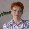 мила, 45, г.Барнаул мила, 45, г.Барнаул