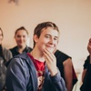 Артём ☻☻☻~^v_1^~☺☺☺, 20, г.Смоленск Артём ☻☻☻~^v_1^~☺☺☺, 20, г.Смоленск