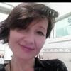 Роза, 47, г.Мостовской Роза, 47, г.Мостовской