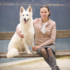 Yulia, 32, г.Михнево Yulia, 32, г.Михнево