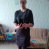 Алена, 31, г.Балашиха Алена, 31, г.Балашиха