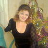 АЛЁНА, 37, г.Колышлей АЛЁНА, 37, г.Колышлей