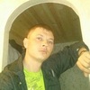 Виталик ❶❸vlas❶❸, 33, г.Зубова Поляна Виталик ❶❸vlas❶❸, 33, г.Зубова Поляна