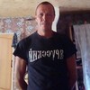 Сергей, 37, г.Ростов-на-Дону Сергей, 37, г.Ростов-на-Дону