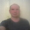 САША, 53, г.Красноярск САША, 53, г.Красноярск
