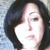 ольга, 45, г.Пермь ольга, 45, г.Пермь