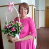 Наташа, 43, г.Псков Наташа, 43, г.Псков