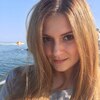 Юля, 24, г.Николаевск-на-Амуре Юля, 24, г.Николаевск-на-Амуре