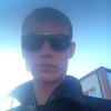 юрий, 28, г.Славгород юрий, 28, г.Славгород