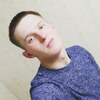 Денис, 19, г.Уссурийск Денис, 19, г.Уссурийск