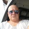 Дмитрий, 37, г.Бессоновка Дмитрий, 37, г.Бессоновка