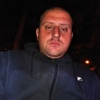 Роман, 34, г.Воронеж Роман, 34, г.Воронеж
