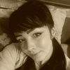Мария, 32, г.Нижний Тагил Мария, 32, г.Нижний Тагил