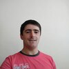 Дима, 32, г.Цивильск Дима, 32, г.Цивильск